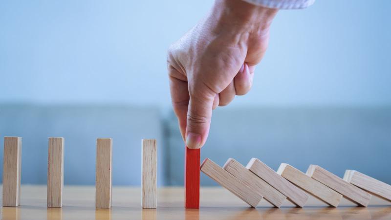 Strategies for Coping with Investment Losses Legal Recourses and Protections for Investors