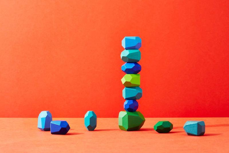 Strategies for Coping with Investment Losses Reassessing and Rebalancing Your Portfolio