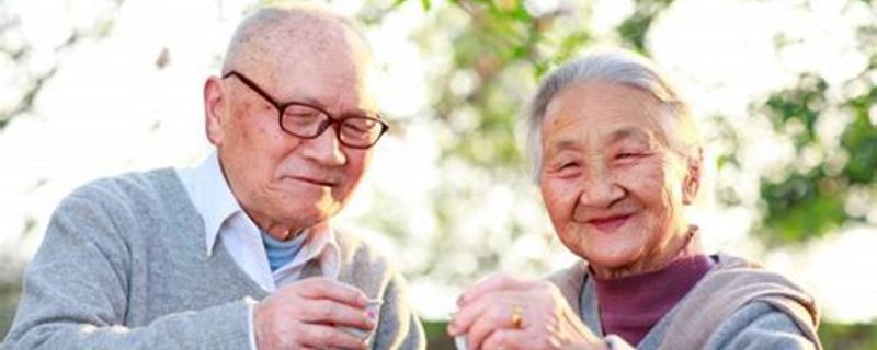 Strategies for Downsizing in Retirement Exploring Housing Options for Retirees in Australia