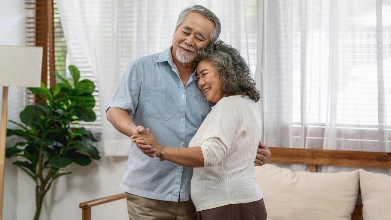 Strategies for Downsizing in Retirement Financial Strategies for Downsizing