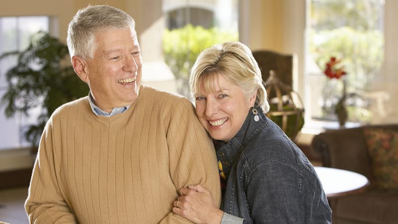 Strategies for Downsizing in Retirement Making the Move A Step-by-Step Guide