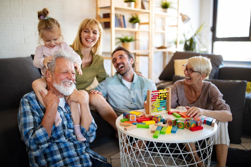 Strategies for Estate Planning and Wealth Transfer Getting Professional Help with Your Estate Plan