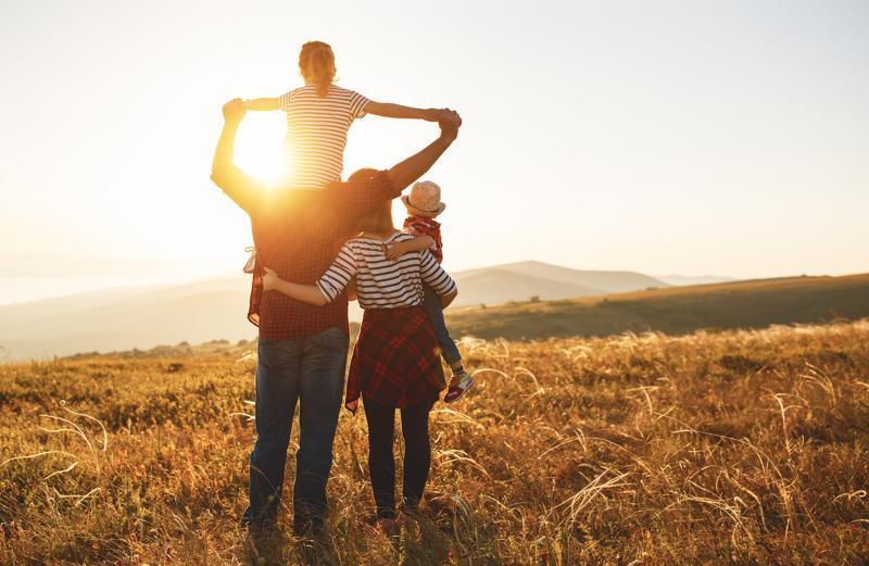 Strategies for Estate Planning and Wealth Transfer Innovative Wealth Transfer Strategies