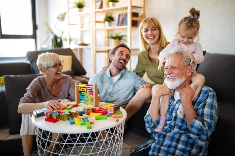 Strategies for Estate Planning and Wealth Transfer Innovative Wealth Transfer Strategies