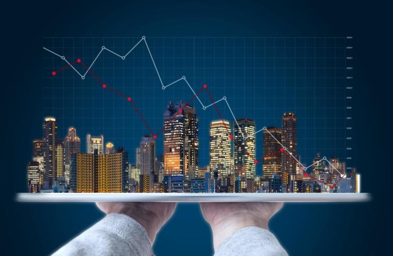 Strategies for Financial Independence and Early Retirement Real Estate Investment A Stepping Stone to FIRE