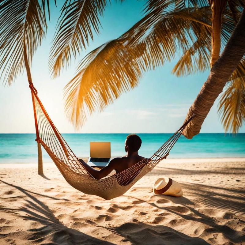 Strategies for Financial Independence and Early Retirement Unlocking the Secrets to Financial Independence and Early Retirement in Australia