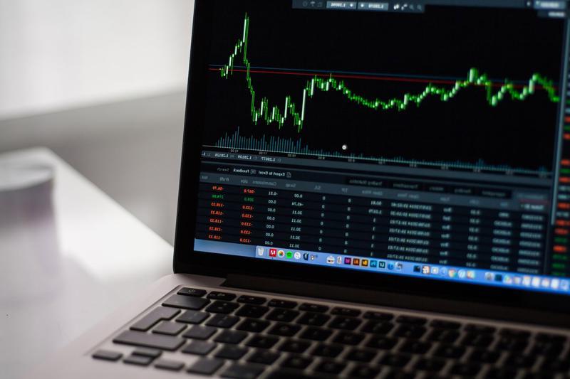 Strategies for Financial Planning in a Digital World Digital Budgeting and Expense Tracking