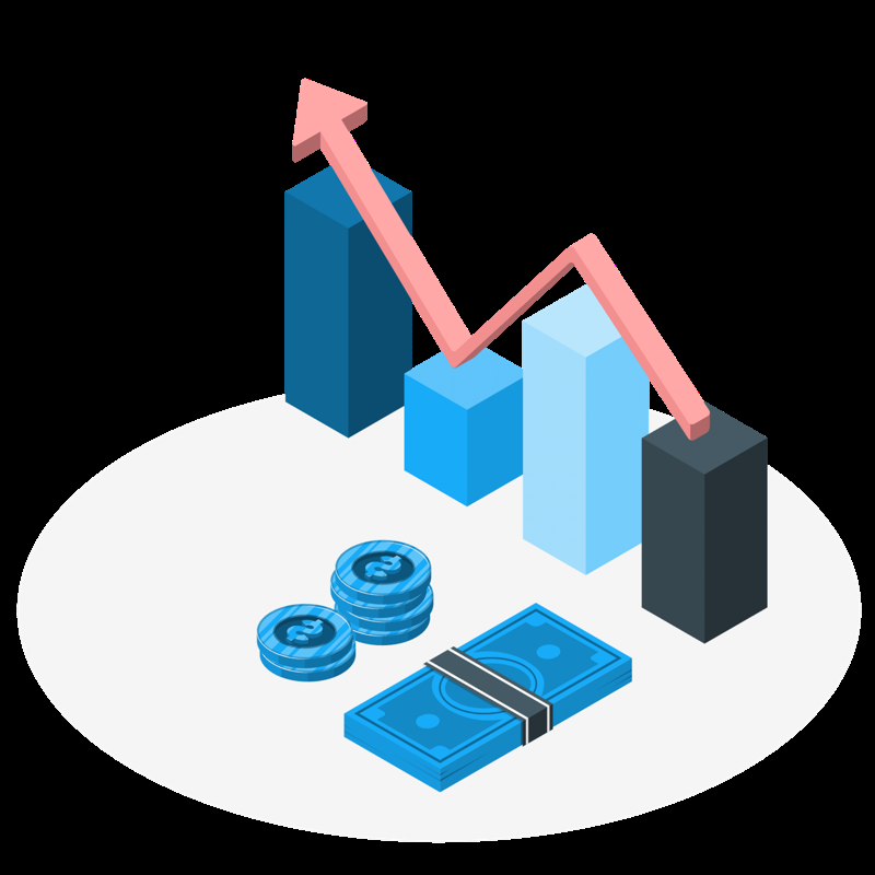 Strategies for Financial Recovery After Economic Downturns Managing Debt and Improving Cash Flow