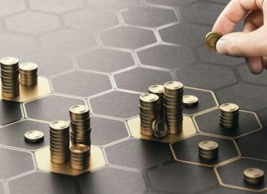Strategies for Financial Well-Being in Retirement Strategies for Financial Well-Being in Retirement