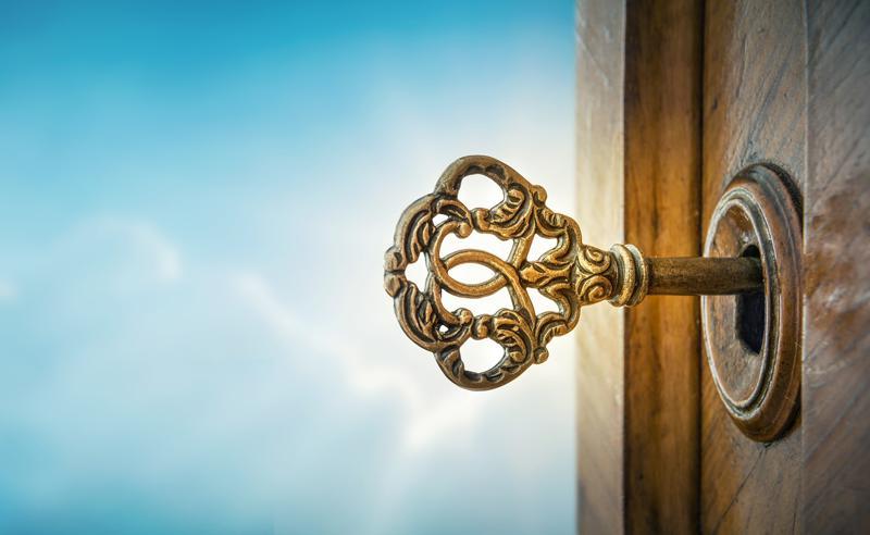 Strategies for Financial Well-Being in Retirement Unlocking the Secrets to Financial Well-Being in Retirement