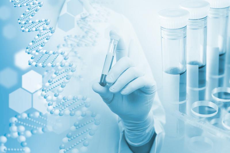 Strategies for Investing in Biotechnology and Healthcare Financial Strategies for Biotech and Healthcare Investments