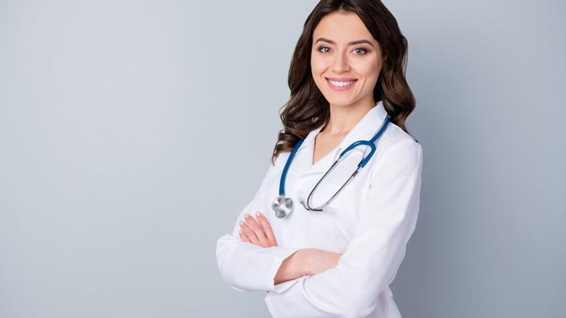 Strategies for Investing in Biotechnology and Healthcare In Closing