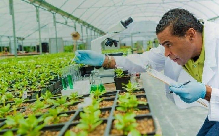 Strategies for Investing in Biotechnology and Healthcare Leveraging Technology and Innovation in Biotech Investments