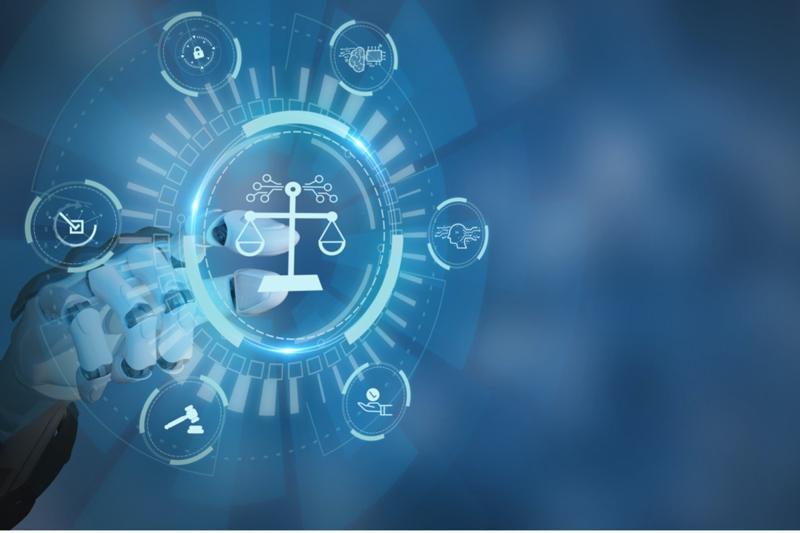 Strategies for Investing in Biotechnology and Healthcare Navigating Regulatory and Ethical Considerations