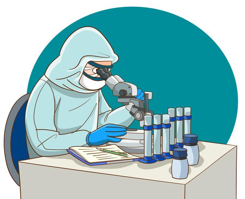 Strategies for Investing in Biotechnology and Healthcare Strategies for Investing in Biotechnology and Healthcare