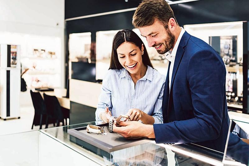 Strategies for Investing in Luxury Goods and Services In Closing