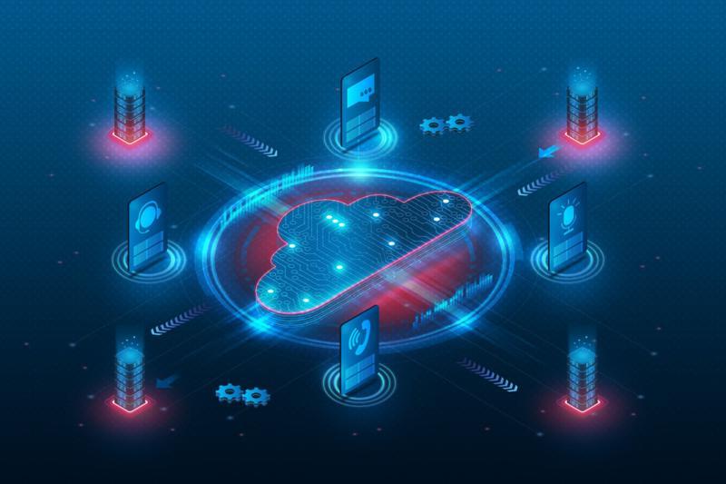 Strategies for Investing in Luxury Goods and Services Leveraging Technology and Innovation in Luxury Investments