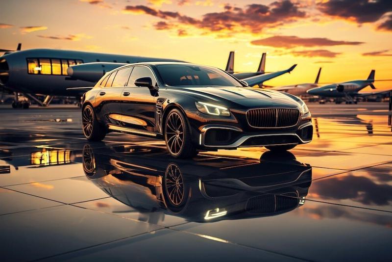 Strategies for Investing in Luxury Goods and Services Strategies for Investing in Luxury Goods and Services