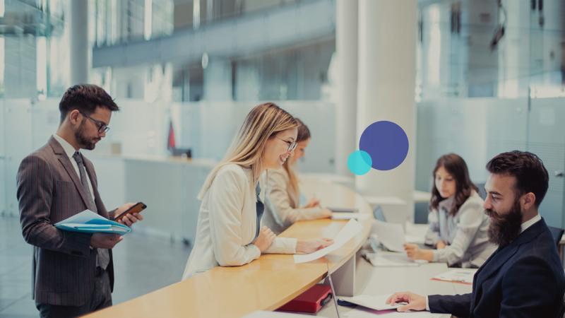 Strategies for Investing in Your Local Community Engaging with Community Banks and Financial Institutions