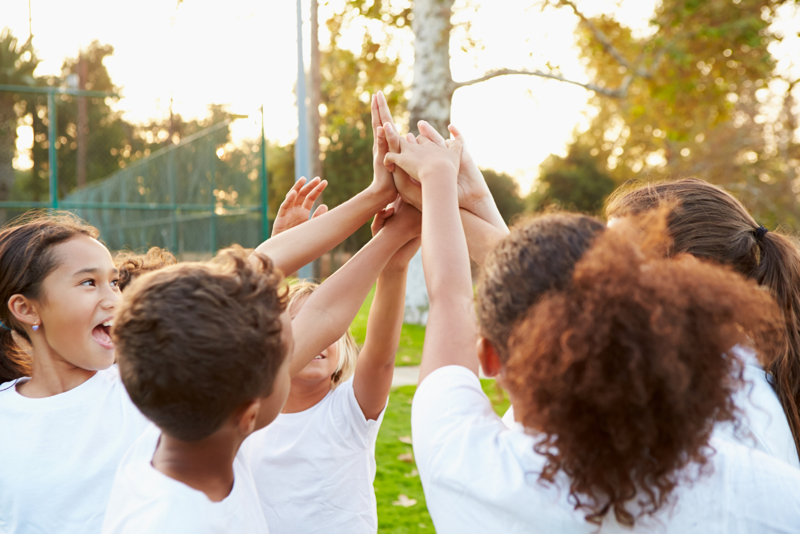 Strategies for Investing in Your Local Community Utilizing Government Incentives and Support