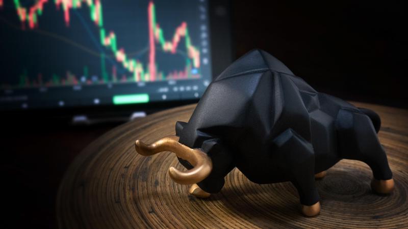 Strategies for Investing in a Bull Market Key Strategies for Investing in a Bull Market