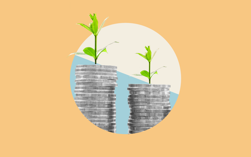 Strategies for Investing in a Bull Market Sustainable and Ethical Investing in a Bull Market