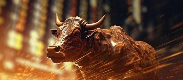 Strategies for Investing in a Bull Market The Role of Superannuation in a Bull Market
