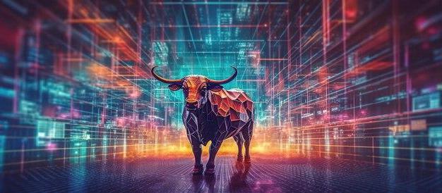 Strategies for Investing in a Bull Market Understanding the Bull Market