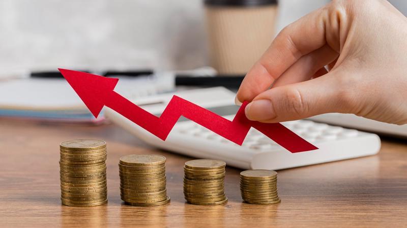 Strategies for Maximizing Returns on Fixed Income Investments Diversification Strategies within Fixed Income Portfolios