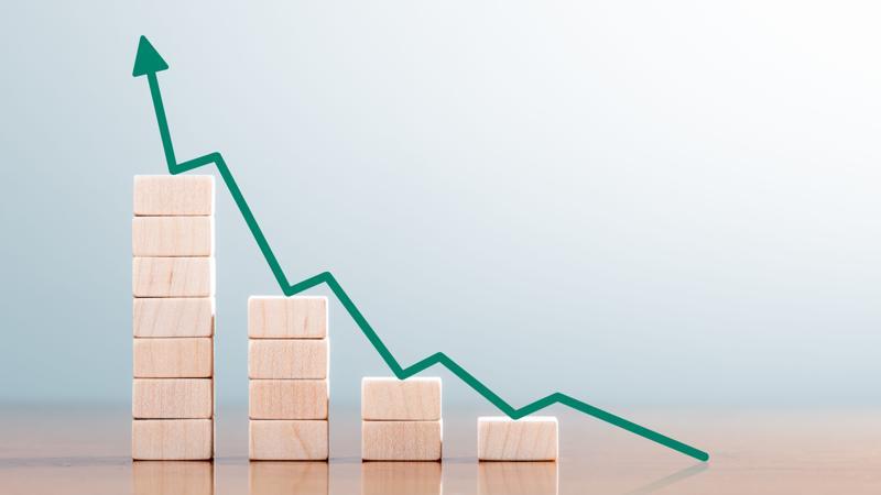 Strategies for Maximizing Your Retirement Savings Beyond Super Diversifying Your Retirement Savings
