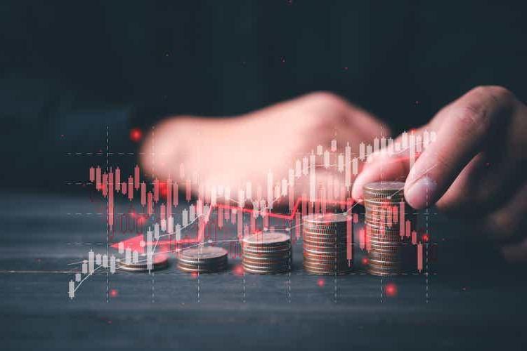 Strategies for Minimizing Losses in Your Investment Portfolio In Closing