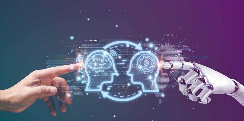 Strategies for Minimizing Losses in Your Investment Portfolio Leveraging Technology for Smarter Investing