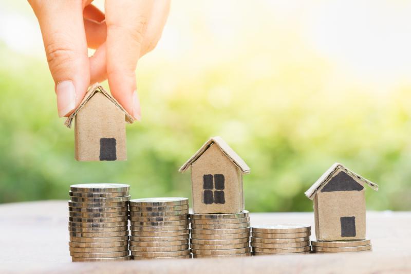 Strategies for Minimizing Losses in Your Investment Portfolio Understanding the Australian Investment Landscape