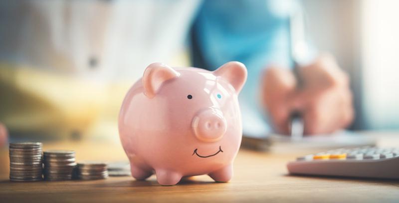 Strategies for Navigating Retirement Account Options Government Contributions and Tax Incentives Maximising Your Retirement Savings