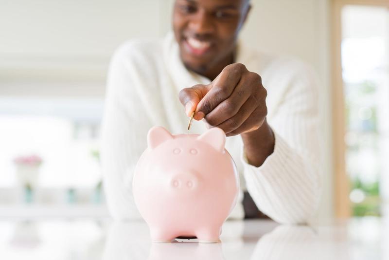 Strategies for Navigating Retirement Account Options Government Contributions and Tax Incentives Maximising Your Retirement Savings