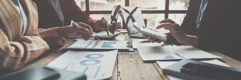 Strategies for Navigating Retirement Account Options In Closing