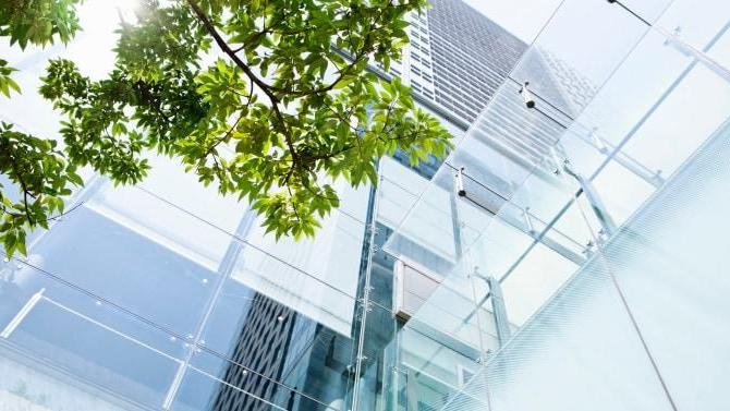 Strategies for Navigating the Bond Market Ethical and Sustainable Bond Investing