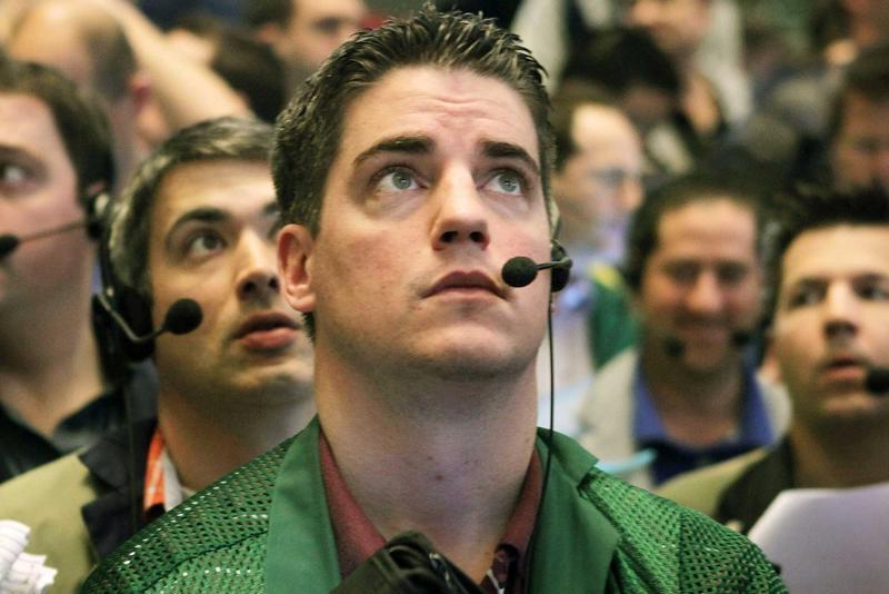 Strategies for Navigating the Bond Market In Closing