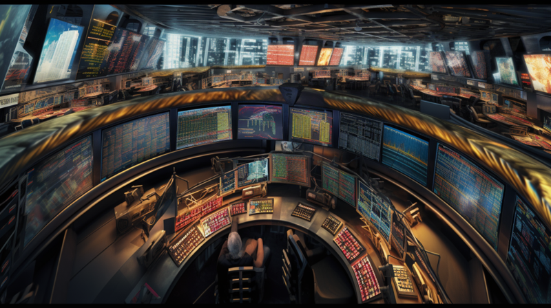Strategies for Navigating the Bond Market Strategies for Navigating the Bond Market