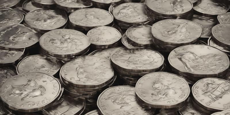 Strategies for Navigating the Bond Market Strategies for Navigating the Bond Market