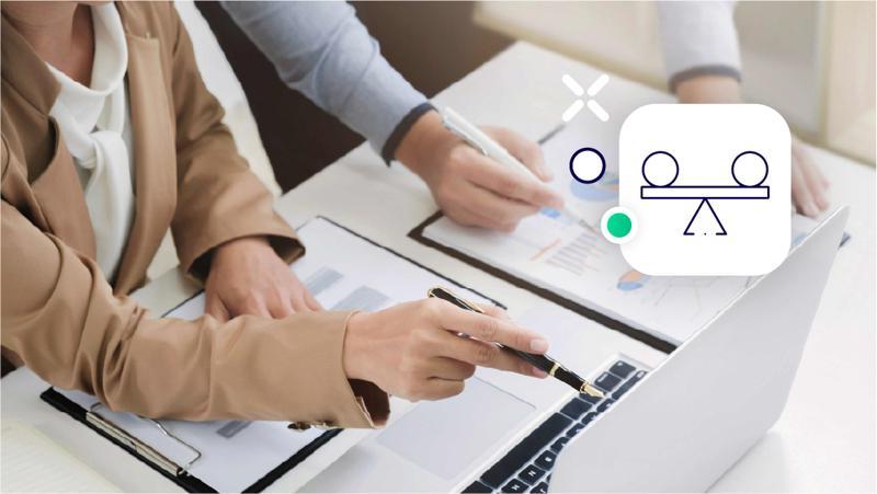 Strategies for Overcoming Financial Inertia Automating Finances for Consistency