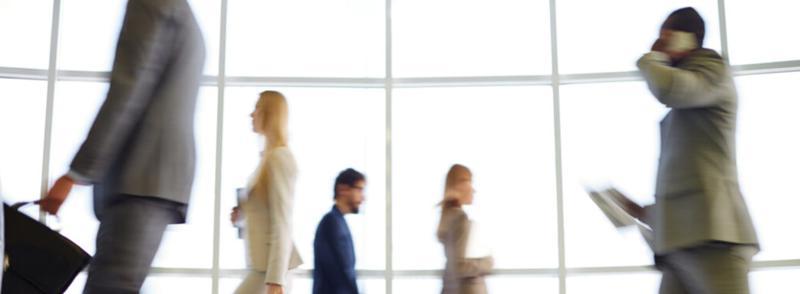 Strategies for Overcoming Financial Inertia Automating Finances for Consistency