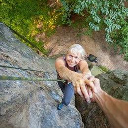 Strategies for Overcoming Financial Inertia Understanding Financial Inertia
