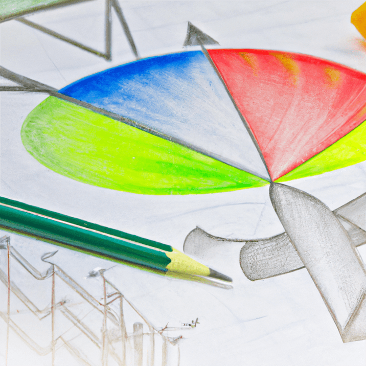 The Basics of Angel Investing Embarking on the Angel Investor Journey