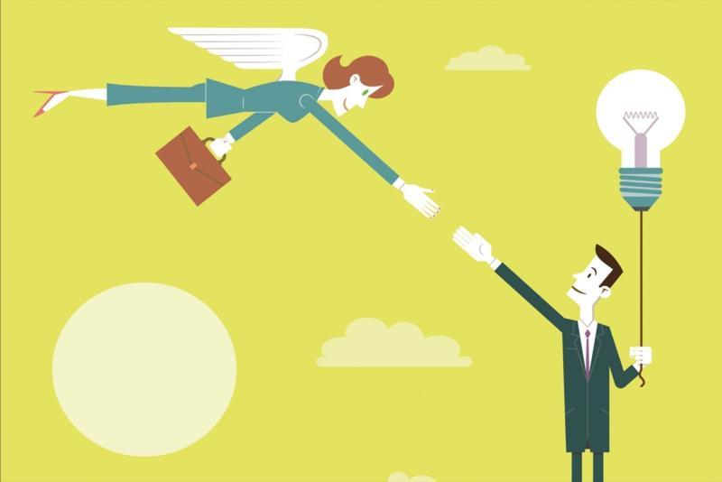 The Basics of Angel Investing Evaluating Startup Investment Opportunities