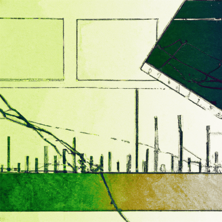 The Basics of Angel Investing Risks and Rewards of Angel Investing