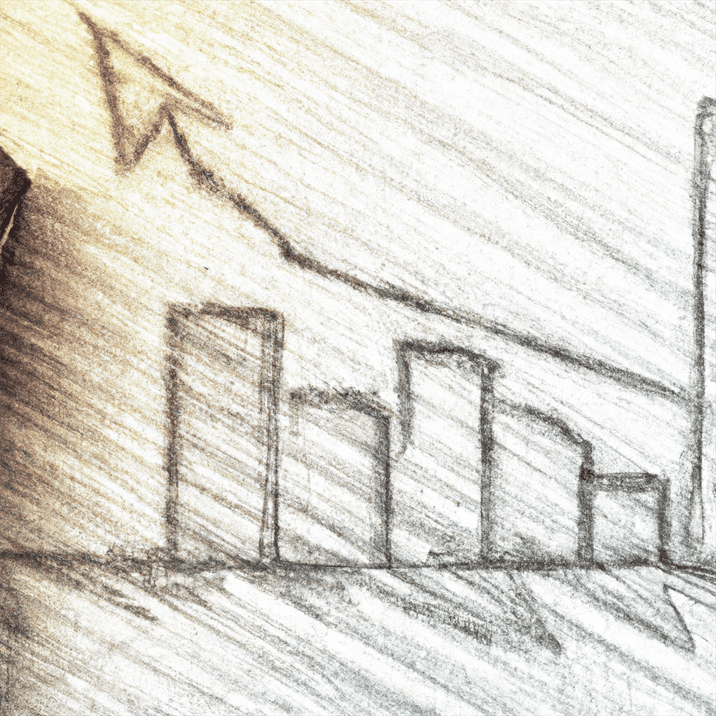 The Basics of Angel Investing The Tax Implications of Angel Investing