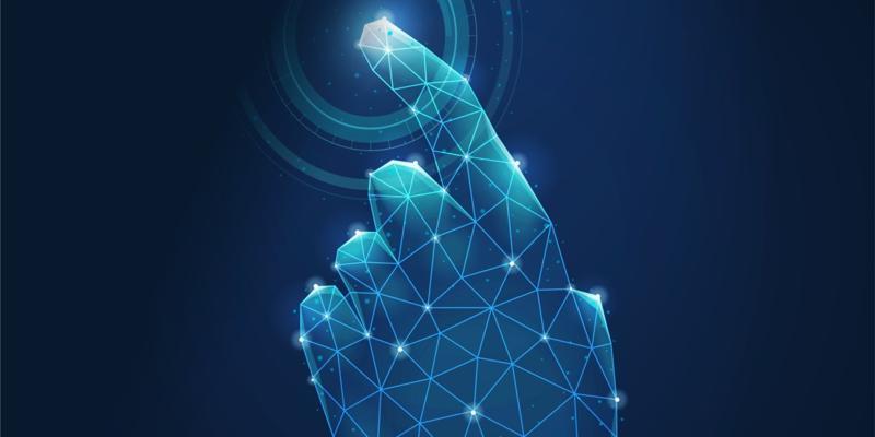 The Basics of Dividend Investing Dividend Investing in the Digital Age