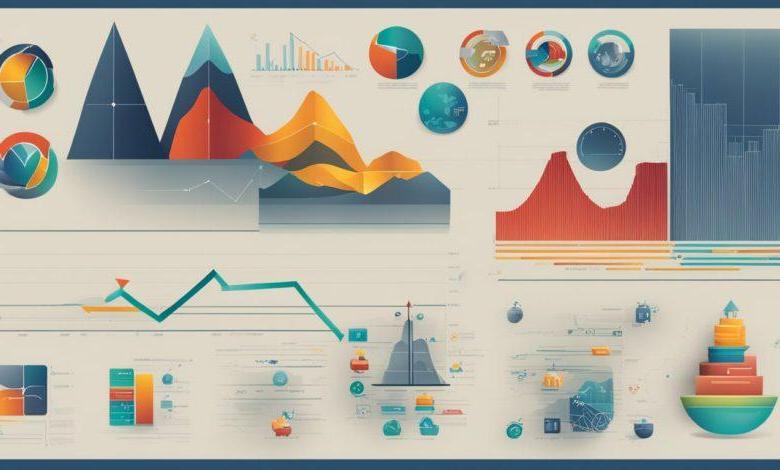 The Basics of Financial Derivatives for Individual Investors Understanding Financial Derivatives An Introduction