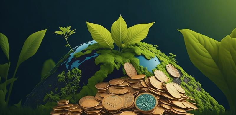 The Basics of Social Impact Investing Deciphering the Mechanics of Social Impact Investing
